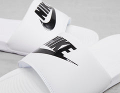 Victori One Slides Women's
