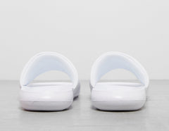 Victori One Slides Women's