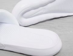 Victori One Slides Women's