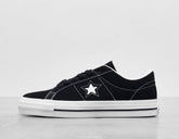 One Star Pro Women's