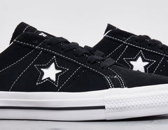 One Star Pro Women's