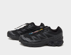XT-6 Women's