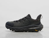 Kaha 2 Low GORE-TEX Women's