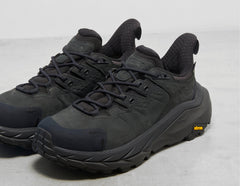 Kaha 2 Low GORE-TEX Women's
