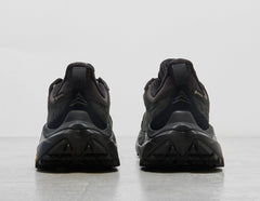 Kaha 2 Low GORE-TEX Women's
