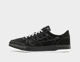 x SNEEZE LT Court Women's