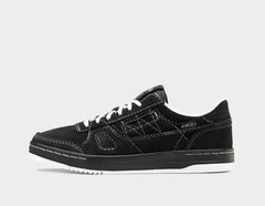 x SNEEZE LT Court Women's