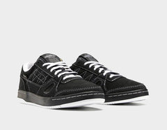 x SNEEZE LT Court Women's