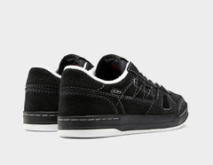 x SNEEZE LT Court Women's