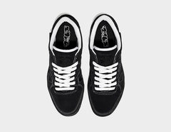 x SNEEZE LT Court Women's
