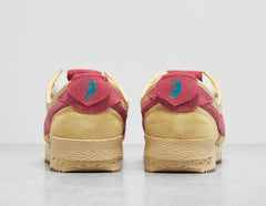 x Union LA Cortez Women's