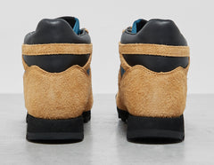 Rainier Boot