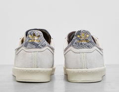 x Footpatrol Campus 80s Women's