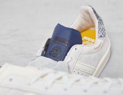 x Footpatrol Campus 80s Women's