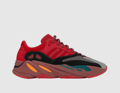 YEEZY BOOST 700 Women's