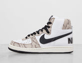 Terminator High Women's