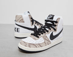 Terminator High Women's