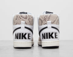Terminator High Women's