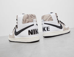 Terminator High Women's