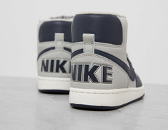 Terminator High Women's