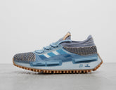x Philllllthy NMD S1