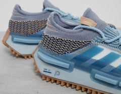 x Philllllthy NMD S1