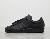Superstar 82 Women's