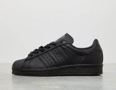 Superstar 82 Women's