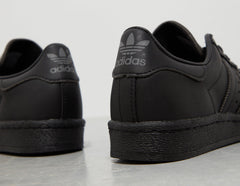 Superstar 82 Women's