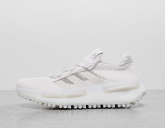 NMD S1
