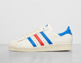 Superstar 82