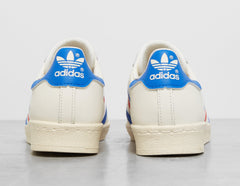 Superstar 82