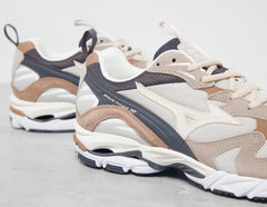 Wave Rider 10