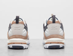 Wave Rider 10