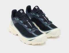 XT-6 FT Women's