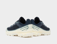 XT-6 FT Women's