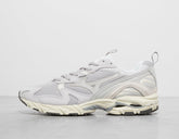Wave Rider 10