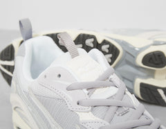 Wave Rider 10
