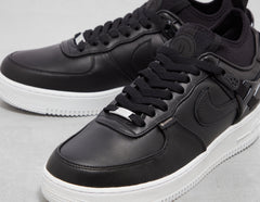 x UNDERCOVER Air Force 1 Women's