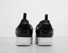 x UNDERCOVER Air Force 1 Women's