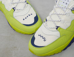 x Sasu Kauppi Fusion 2.0