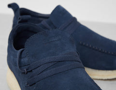 x Ronnie Fieg Maycliffe