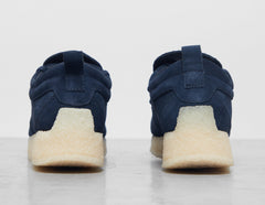 x Ronnie Fieg Maycliffe