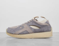x Ronnie Fieg Breacon