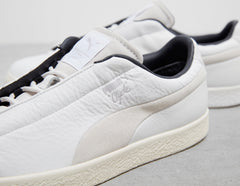 x Nanamica Clyde GORE-TEX