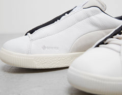 x Nanamica Clyde GORE-TEX