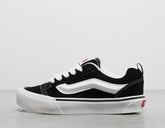 Knu Skool Women's