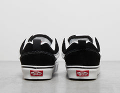 Knu Skool Women's