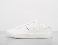 x Craig Green Stan Smith Boost