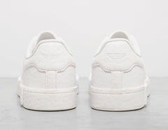 x Craig Green Stan Smith Boost